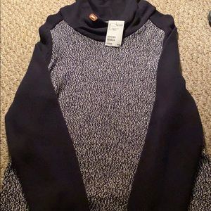 H&M sweater